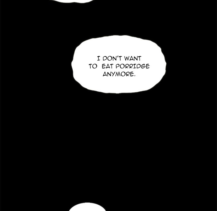 Bad Blood Chapter 64 Page 134