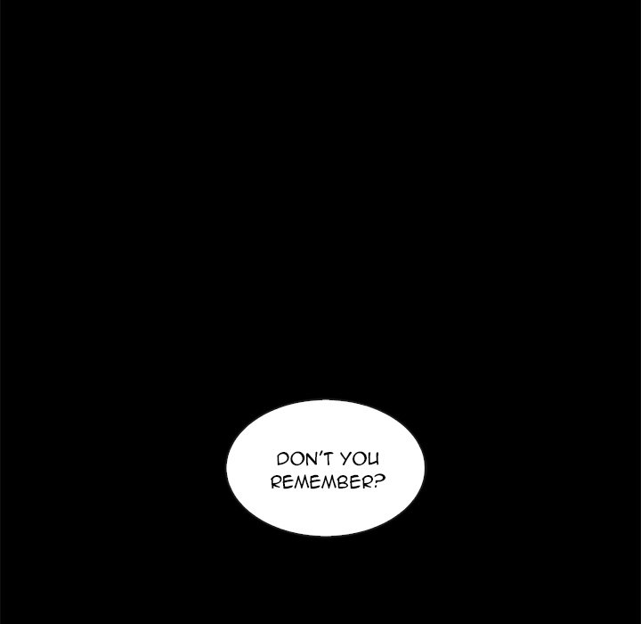Bad Blood Chapter 64 Page 136