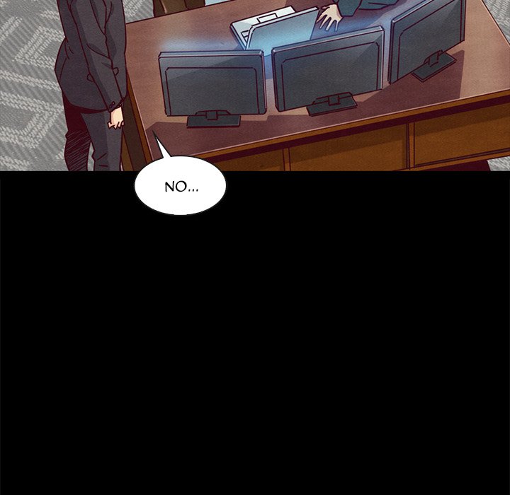 Bad Blood Chapter 64 Page 155