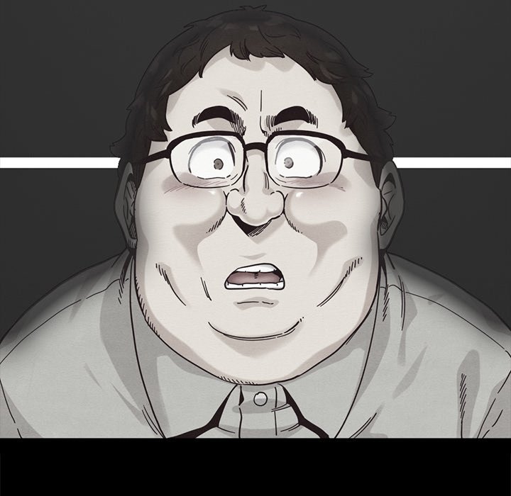 Bad Blood Chapter 64 Page 33