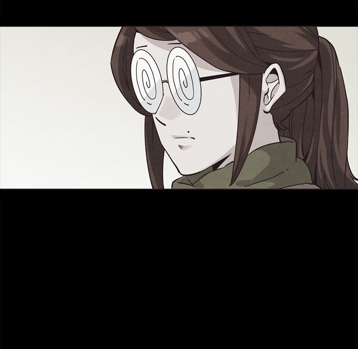 Bad Blood Chapter 64 Page 44