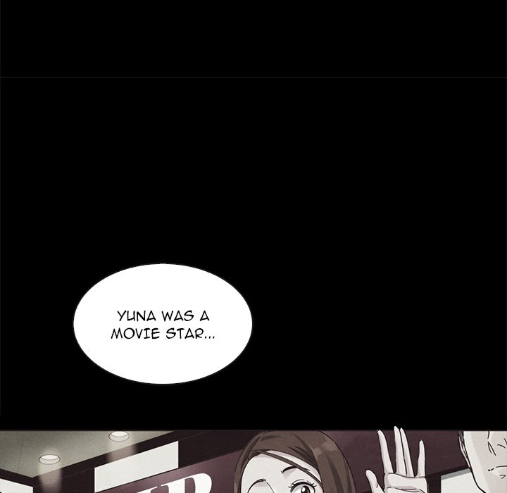 Bad Blood Chapter 64 Page 51