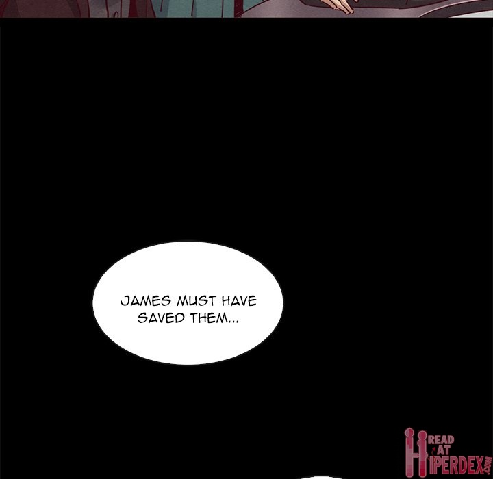 Bad Blood Chapter 64 Page 62