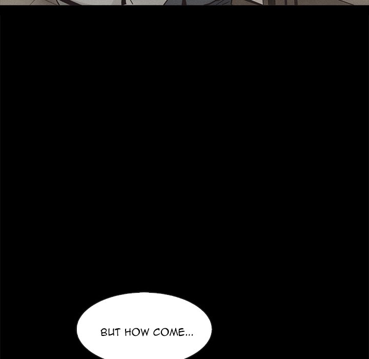 Bad Blood Chapter 64 Page 64