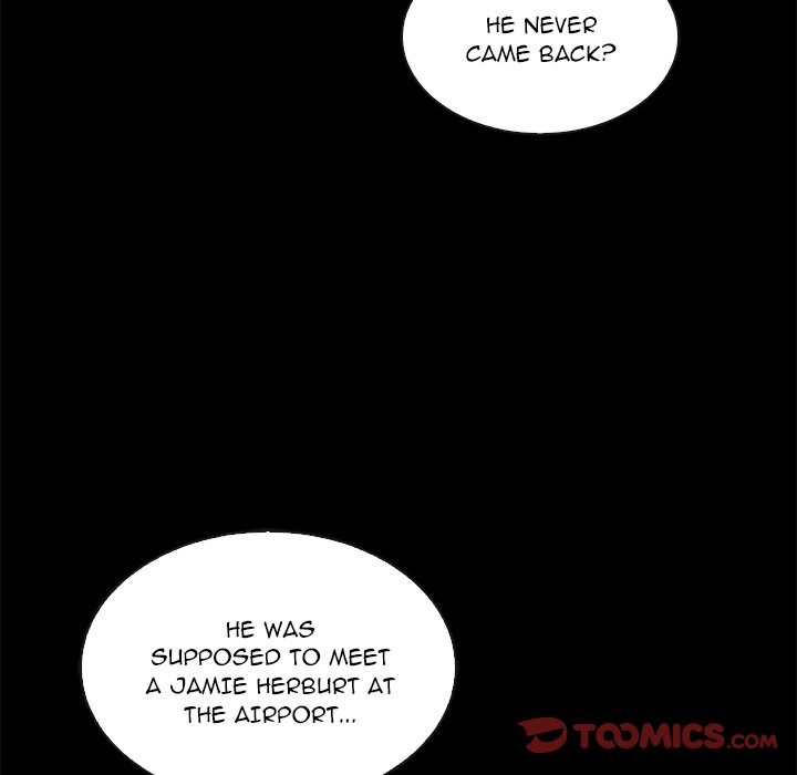 Bad Blood Chapter 64 Page 66