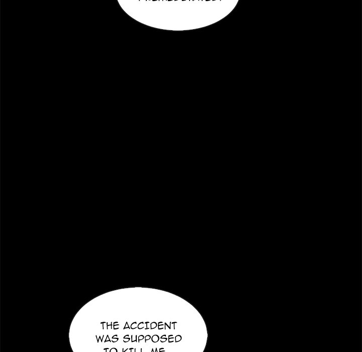 Bad Blood Chapter 64 Page 79