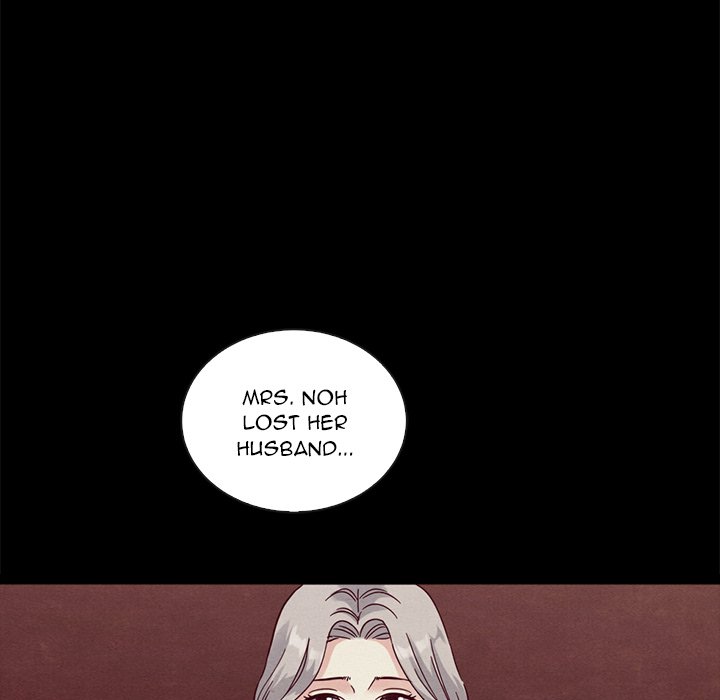Bad Blood Chapter 64 Page 83