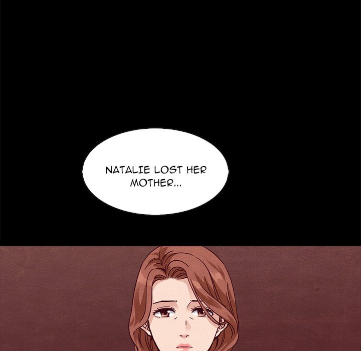 Bad Blood Chapter 64 Page 85