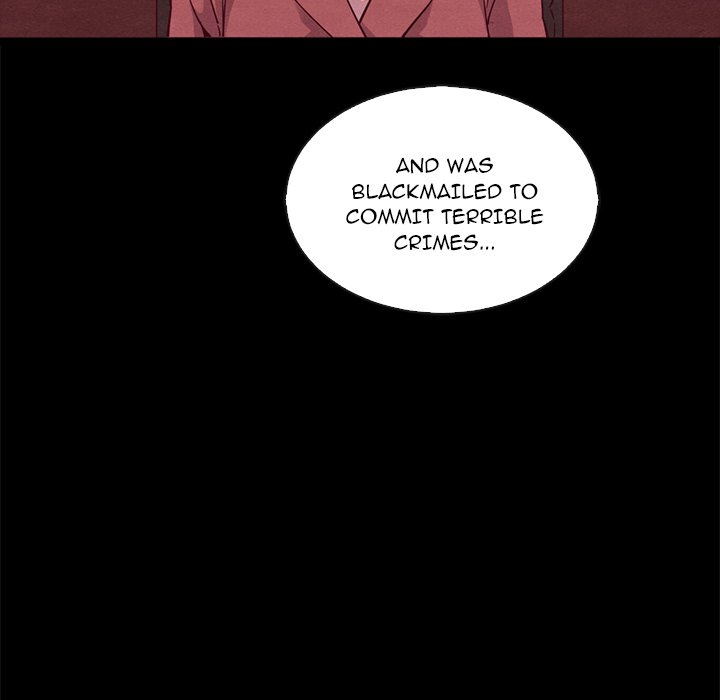Bad Blood Chapter 64 Page 90