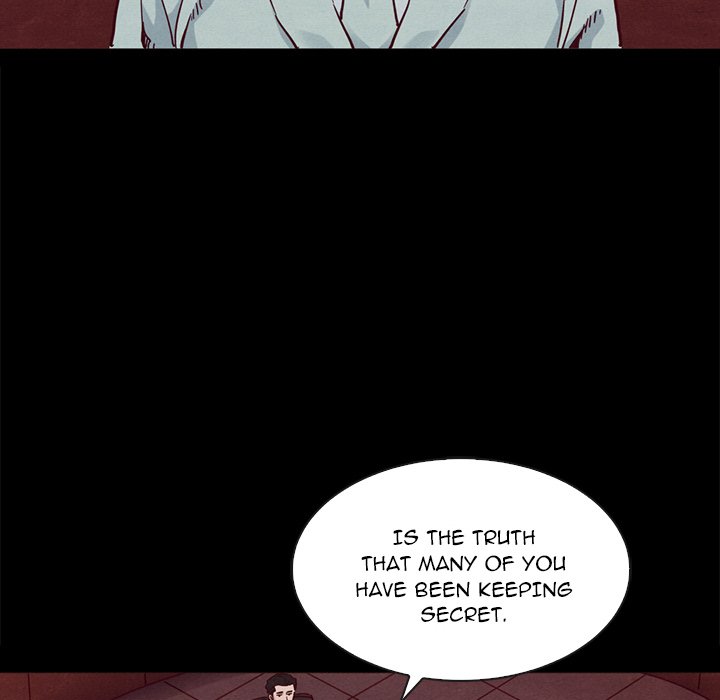 Bad Blood Chapter 64 Page 95