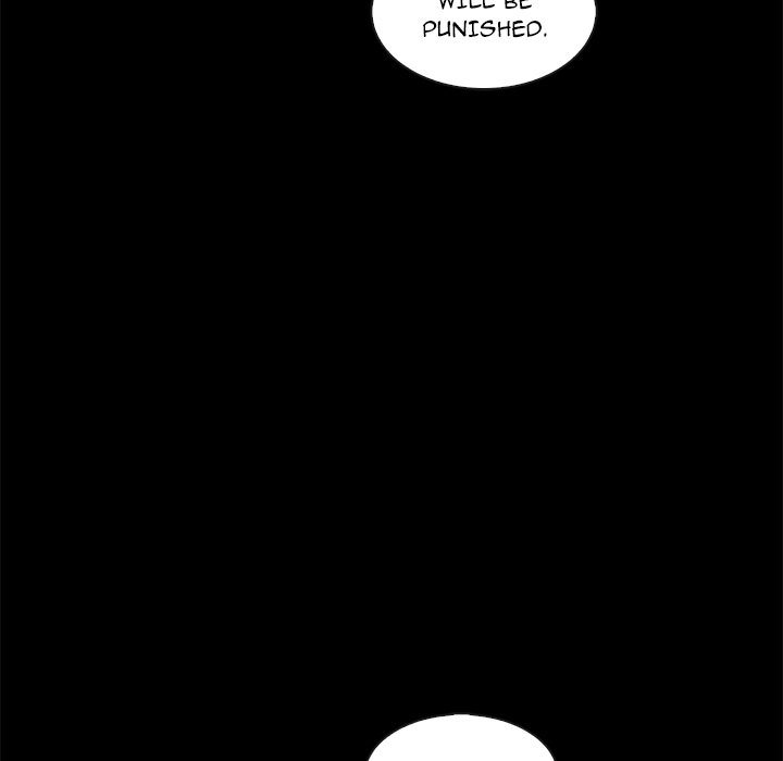 Bad Blood Chapter 65 Page 115
