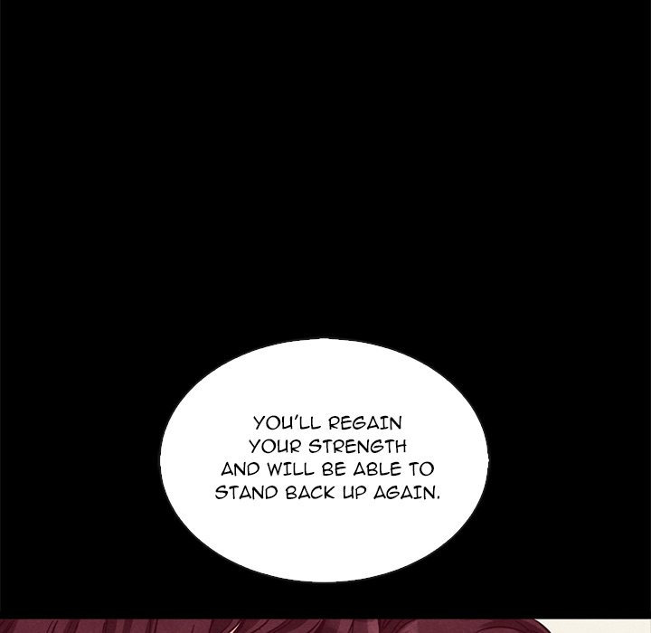 Bad Blood Chapter 65 Page 117
