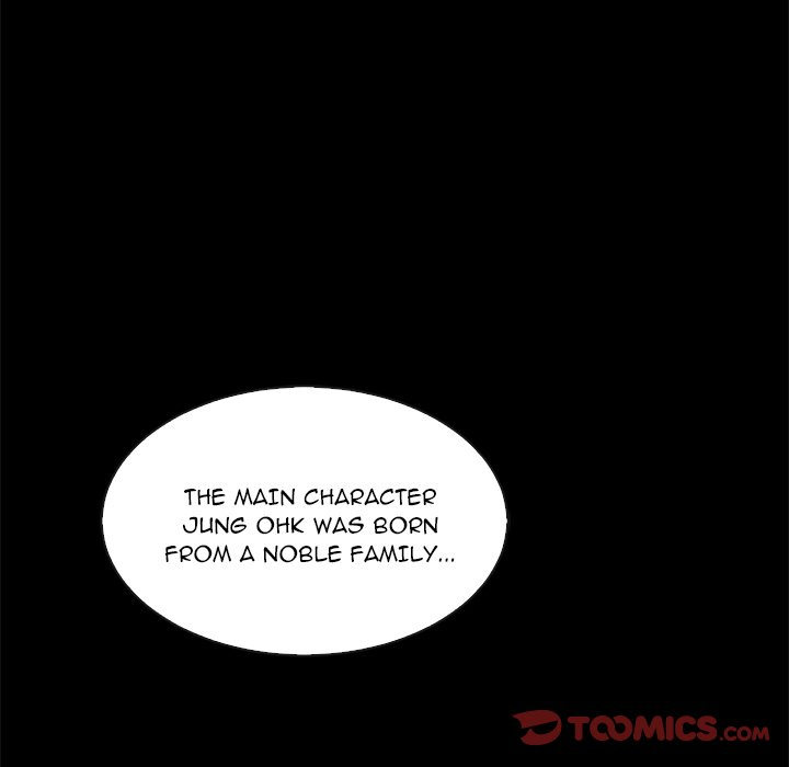Bad Blood Chapter 65 Page 12
