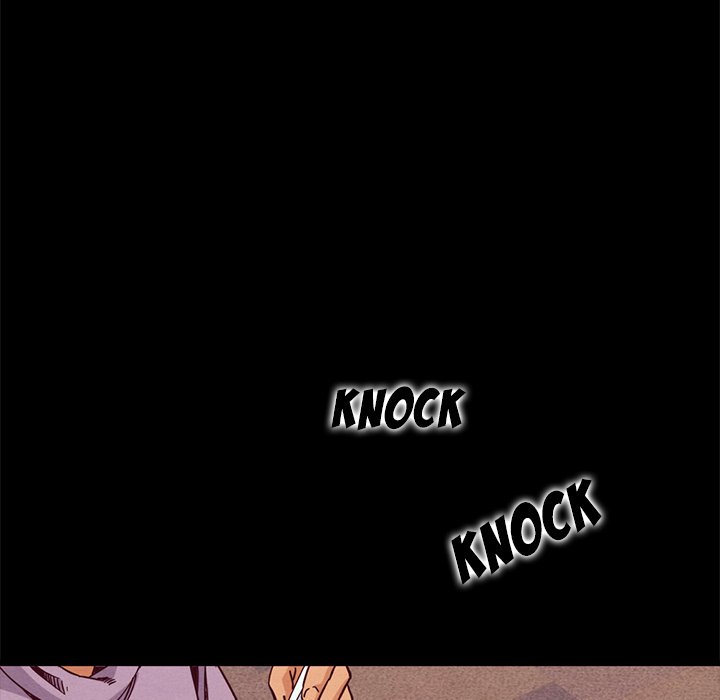 Bad Blood Chapter 65 Page 127