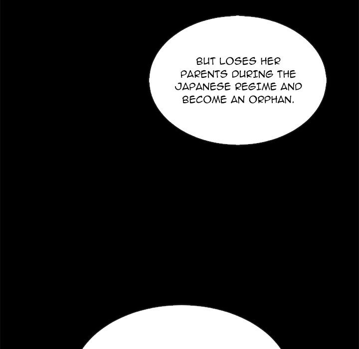 Bad Blood Chapter 65 Page 13