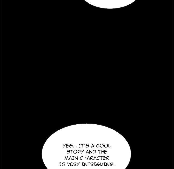 Bad Blood Chapter 65 Page 132