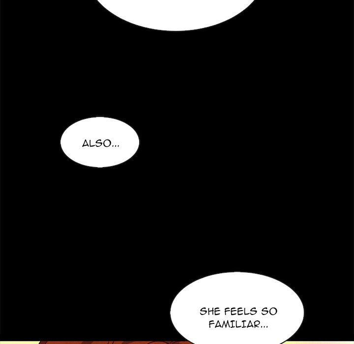 Bad Blood Chapter 65 Page 133