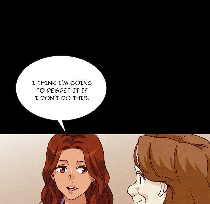 Bad Blood Chapter 65 Page 135