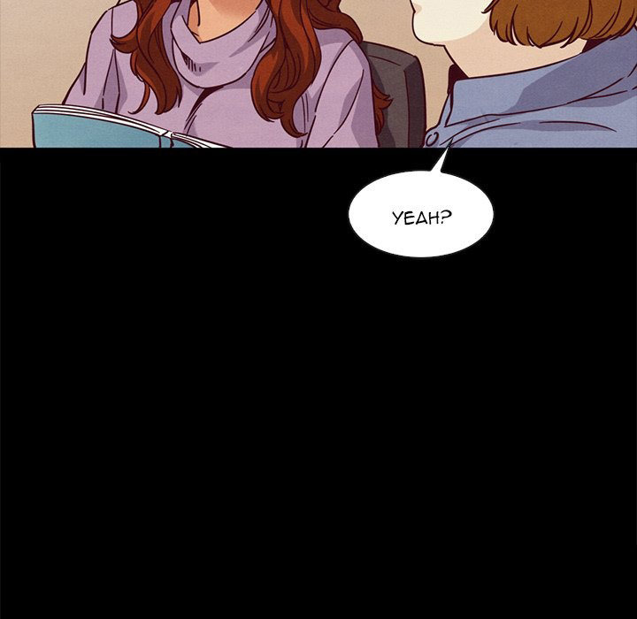 Bad Blood Chapter 65 Page 136
