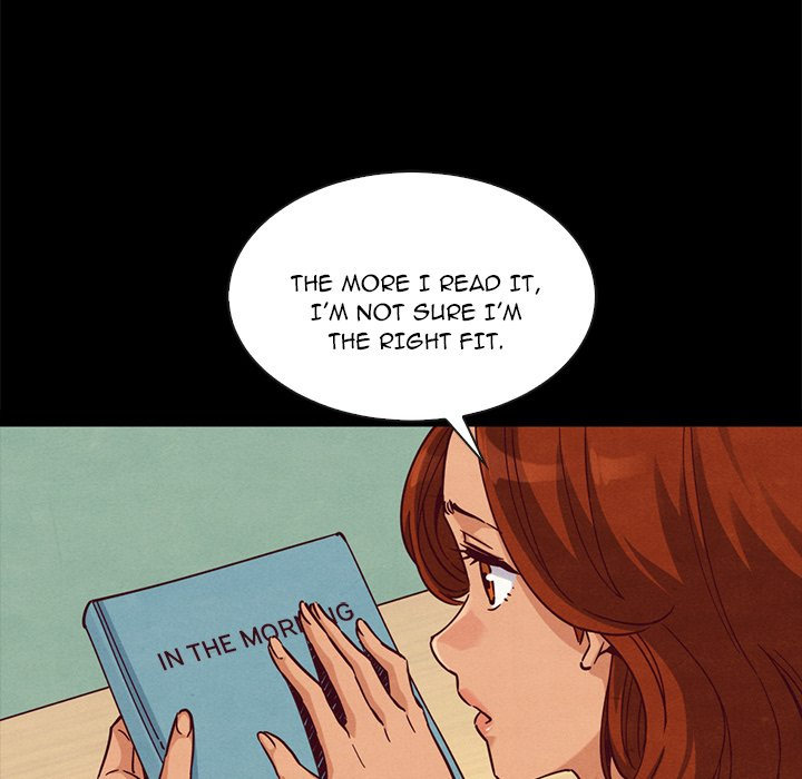 Bad Blood Chapter 65 Page 139