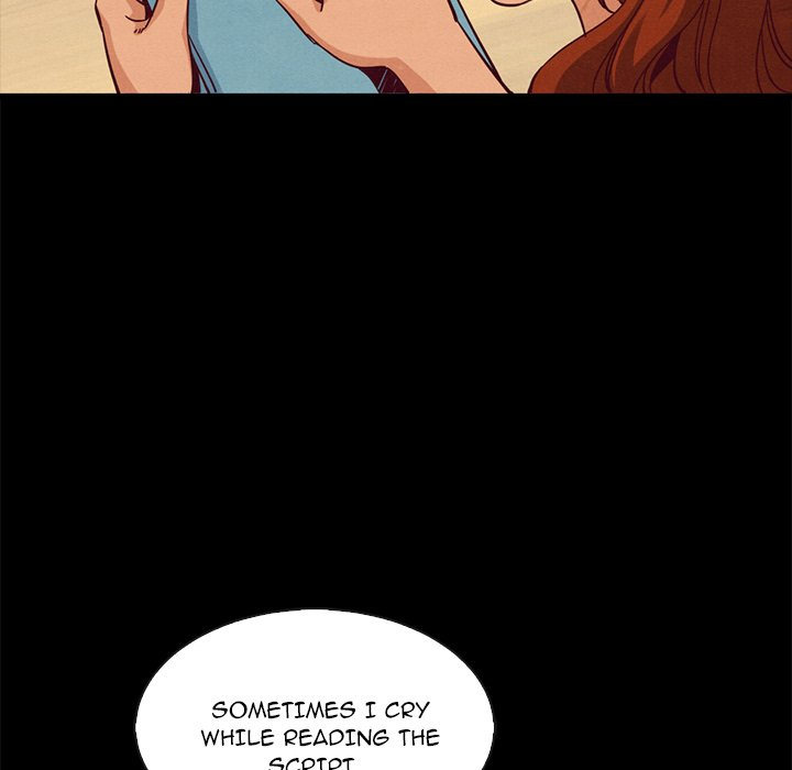 Bad Blood Chapter 65 Page 140