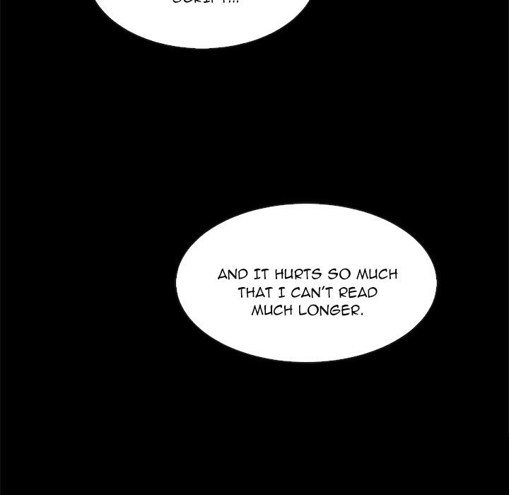 Bad Blood Chapter 65 Page 141