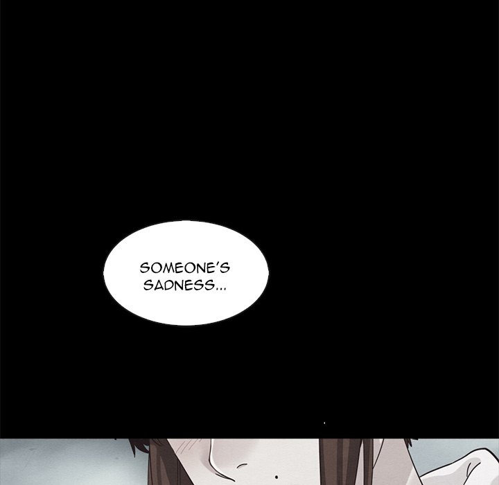 Bad Blood Chapter 65 Page 142