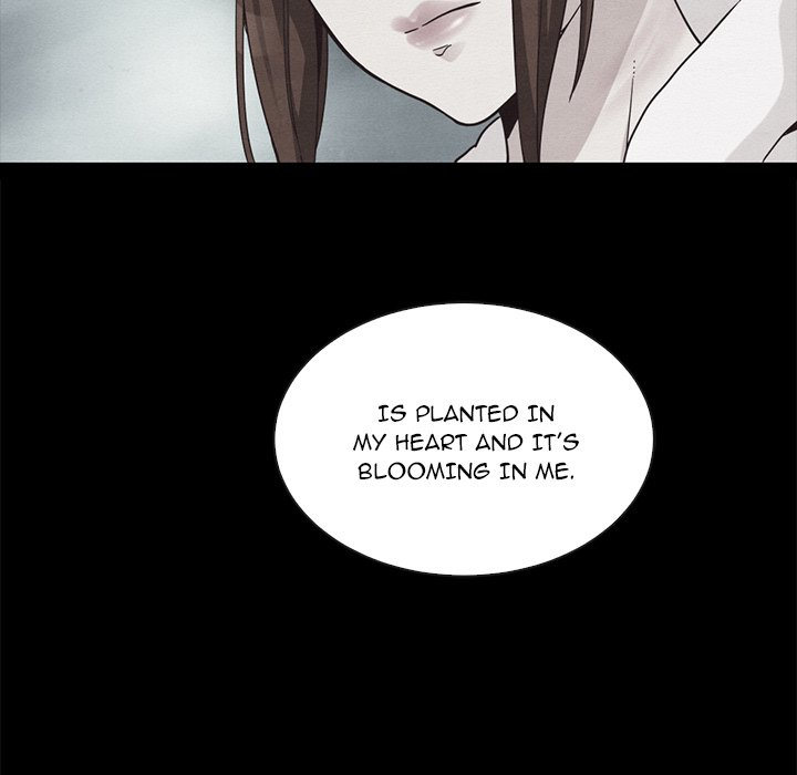 Bad Blood Chapter 65 Page 143