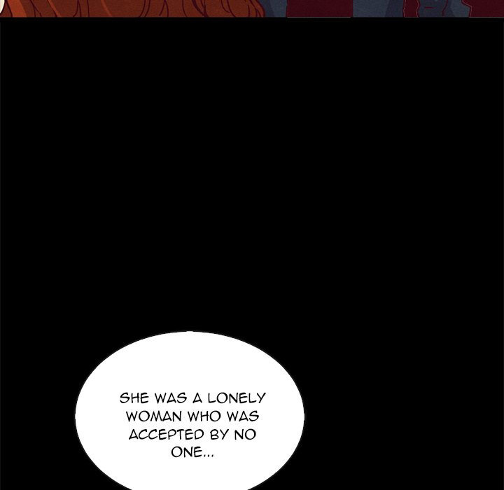 Bad Blood Chapter 65 Page 15