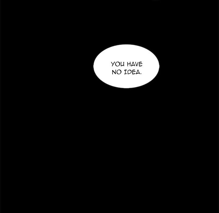 Bad Blood Chapter 65 Page 155