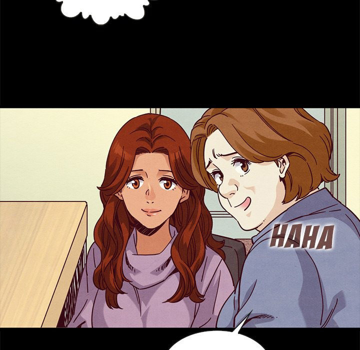 Bad Blood Chapter 65 Page 157