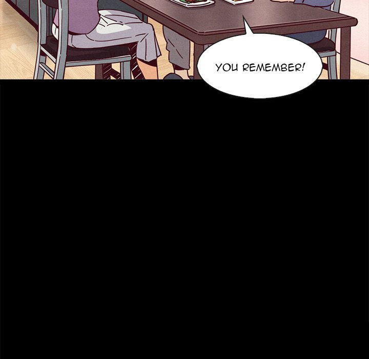 Bad Blood Chapter 65 Page 166