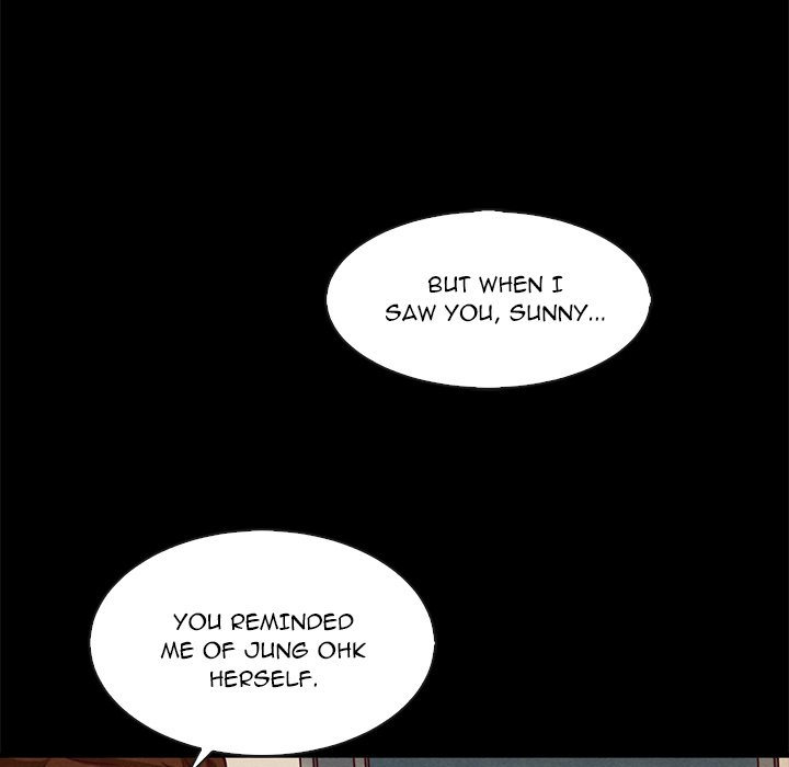 Bad Blood Chapter 65 Page 22