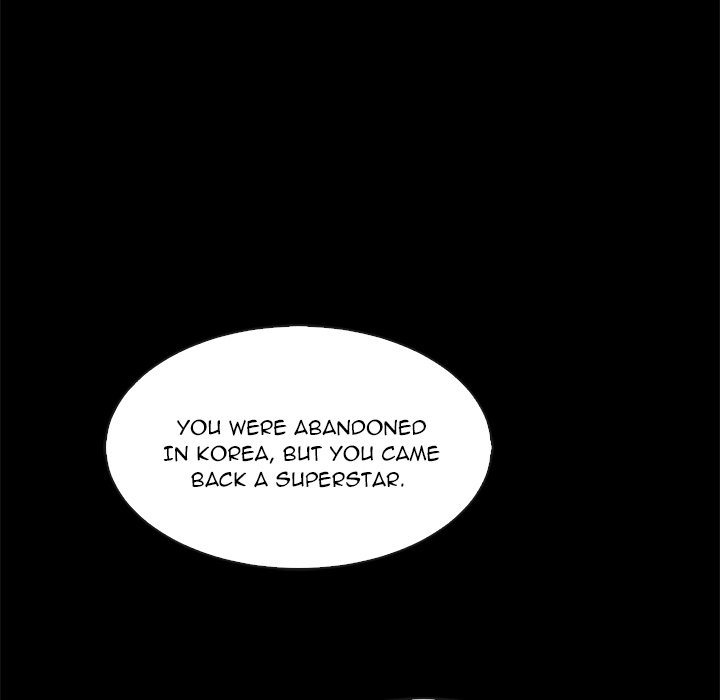 Bad Blood Chapter 65 Page 24