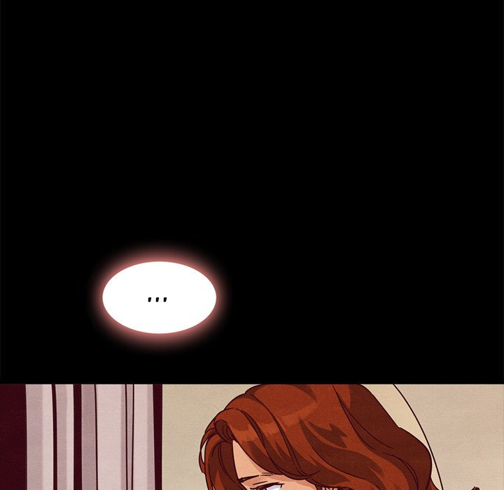 Bad Blood Chapter 65 Page 29