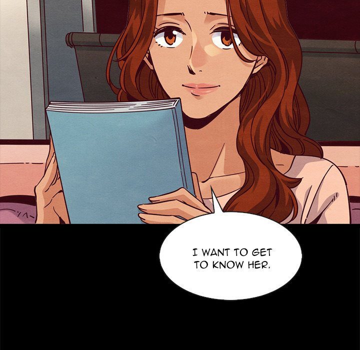Bad Blood Chapter 65 Page 32