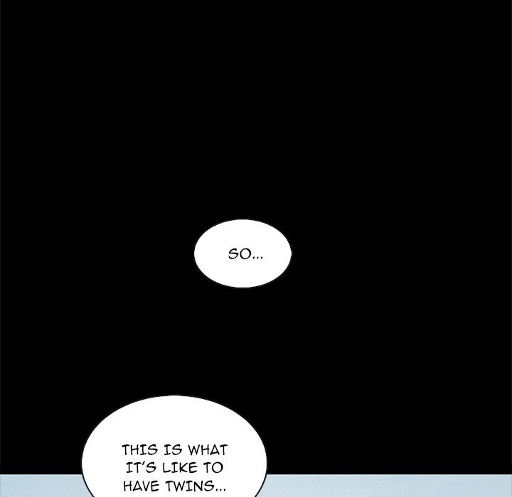 Bad Blood Chapter 65 Page 35