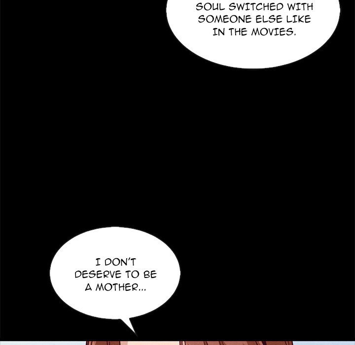 Bad Blood Chapter 65 Page 41