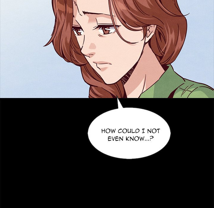Bad Blood Chapter 65 Page 42
