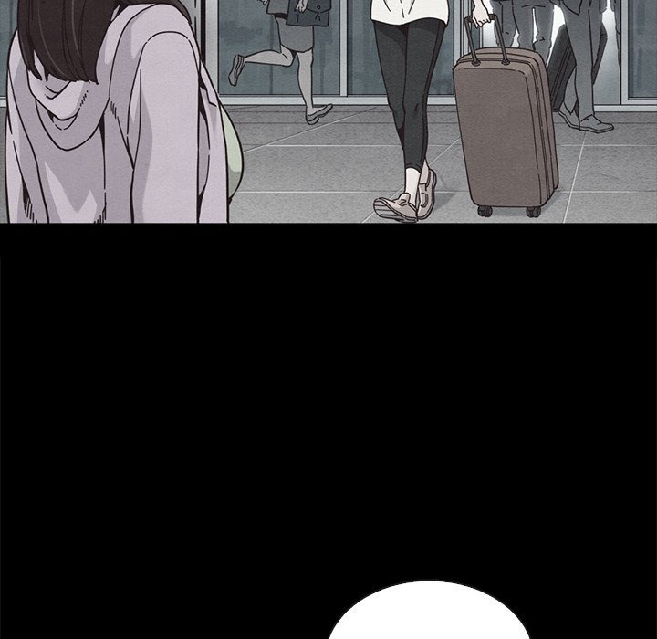 Bad Blood Chapter 65 Page 44
