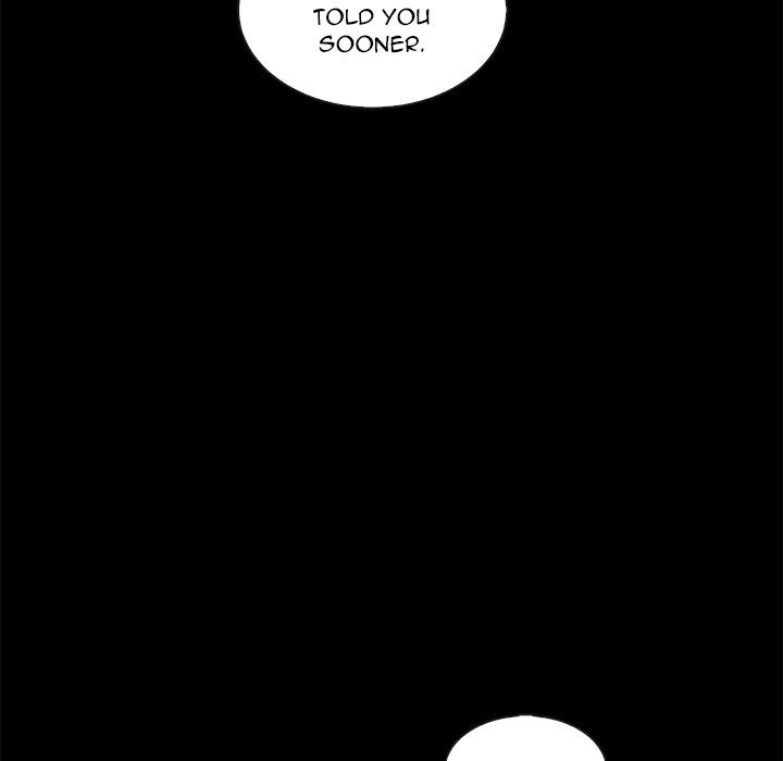 Bad Blood Chapter 65 Page 46