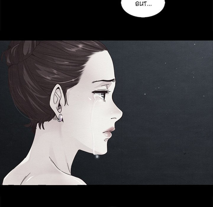 Bad Blood Chapter 65 Page 47