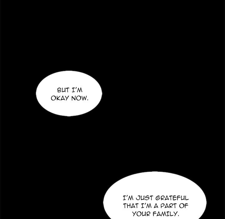 Bad Blood Chapter 65 Page 49
