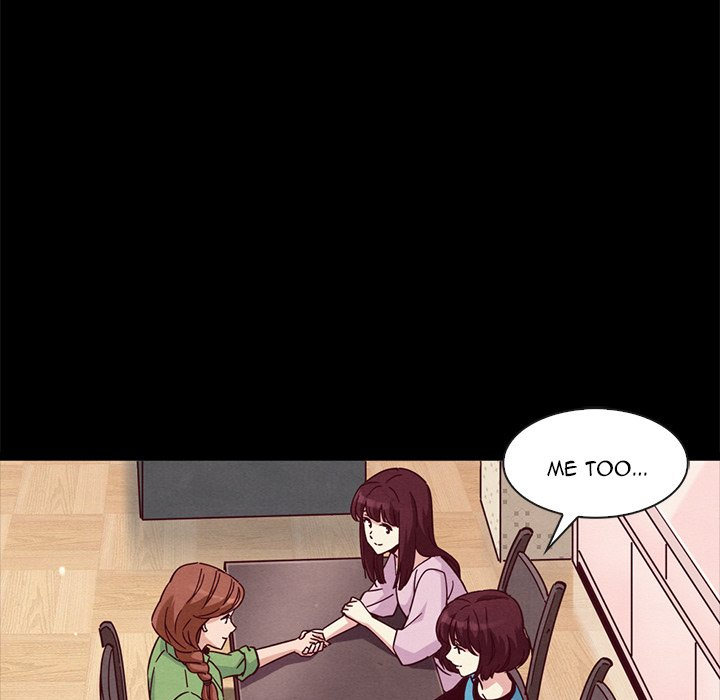 Bad Blood Chapter 65 Page 53