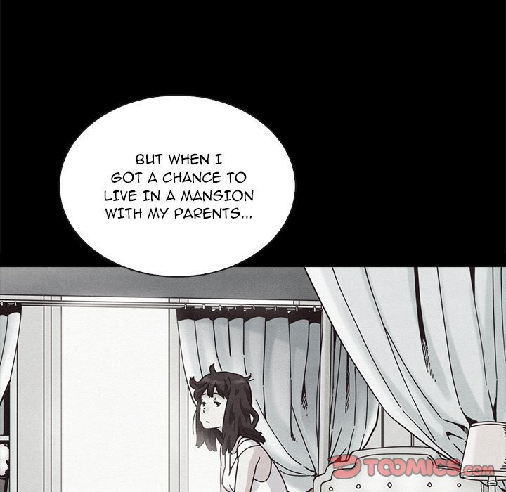 Bad Blood Chapter 65 Page 57