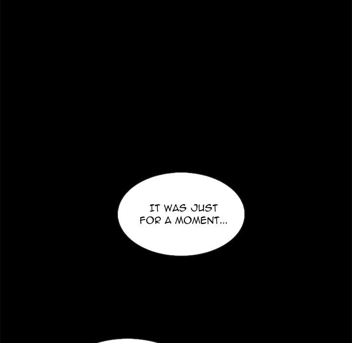 Bad Blood Chapter 65 Page 59