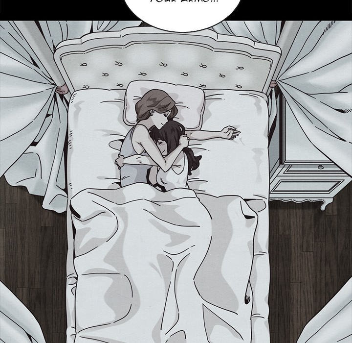 Bad Blood Chapter 65 Page 62
