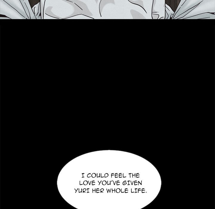 Bad Blood Chapter 65 Page 63