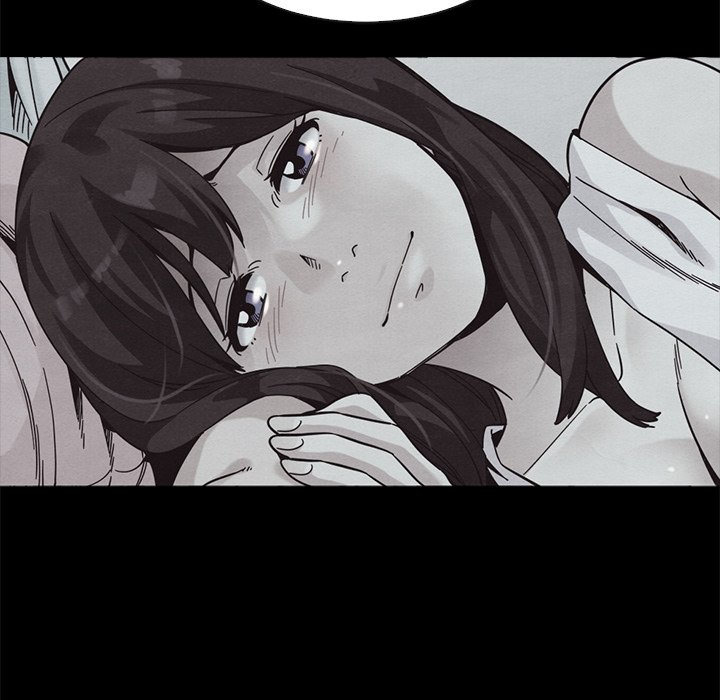 Bad Blood Chapter 65 Page 64