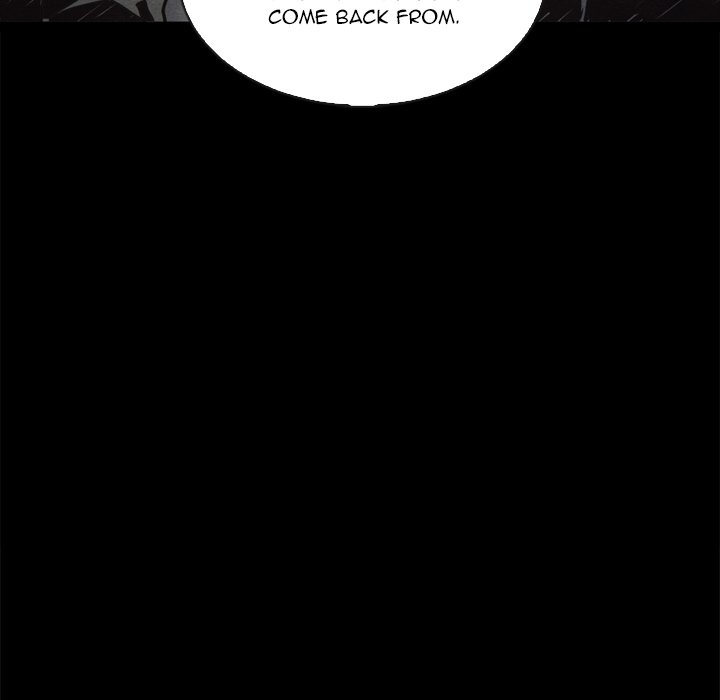 Bad Blood Chapter 65 Page 83